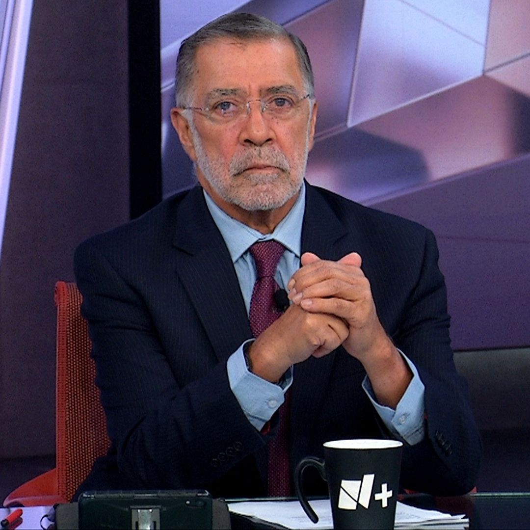 Tercer Grado Programa Completo del 2 de Septiembre del 2026